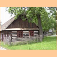 P6125328_N.html