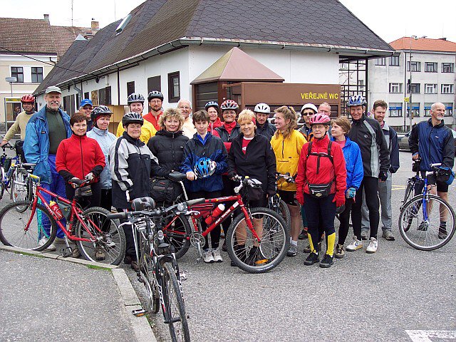 Foto: 01_predprvnietapou 