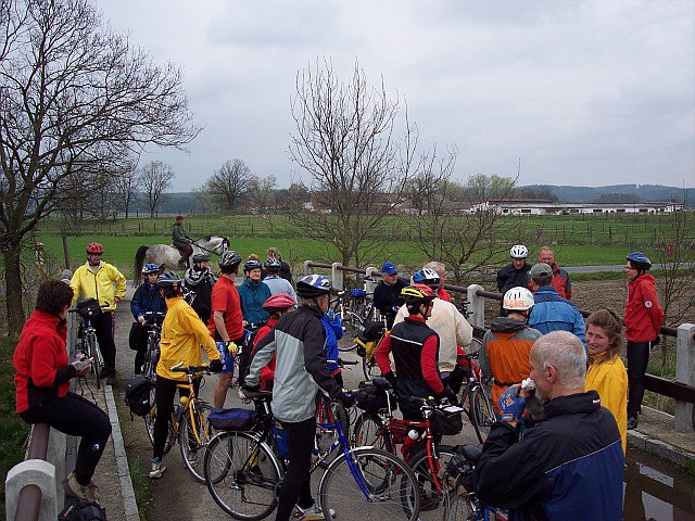 Foto: 02_tenkunknamnepatri 