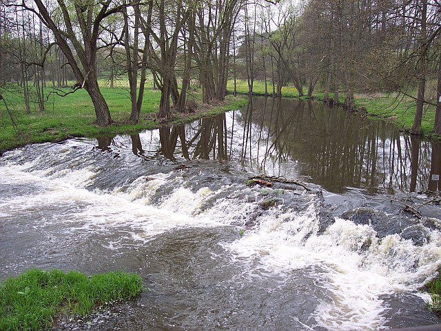 Foto: 04_lomniceumlyna 