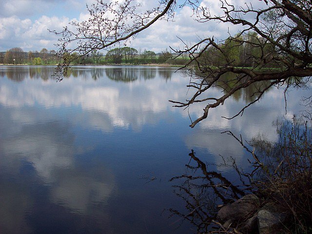 Foto: 13_rybnikumetel 
