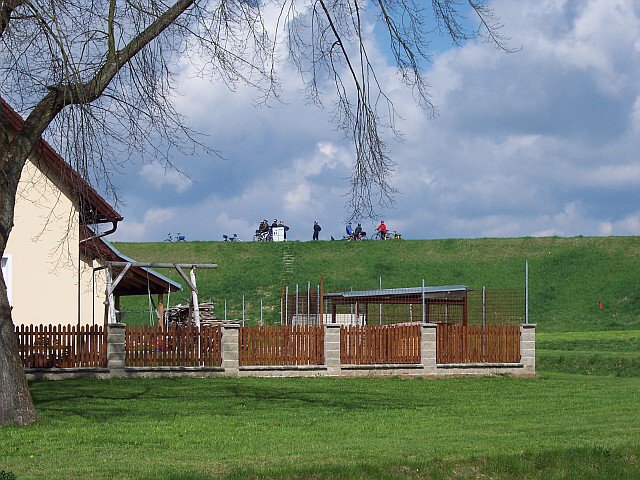 Foto: 14_hrazmetly 
