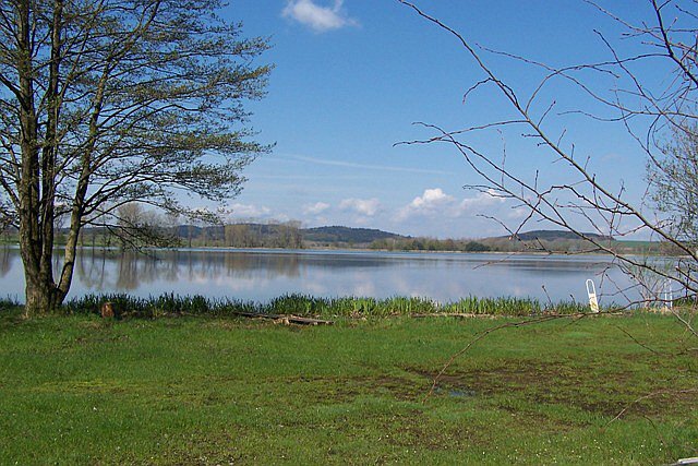 Foto: 17_cestoudoputimi 