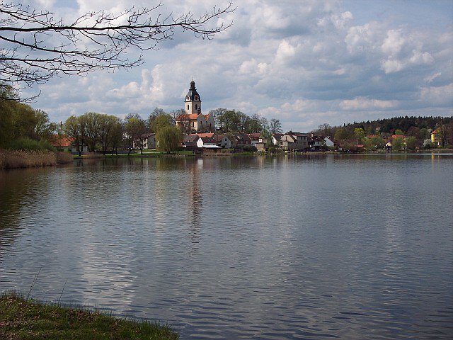Foto: 18_putim 