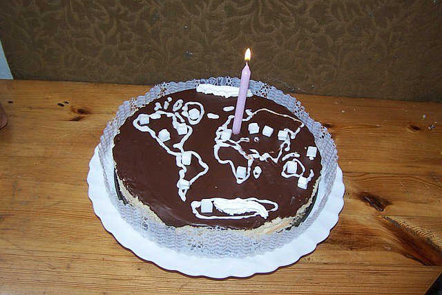 Foto: 20_dortkvyrocinavratu 