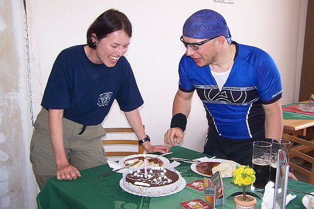Foto: 21_radostsvetobezniku 