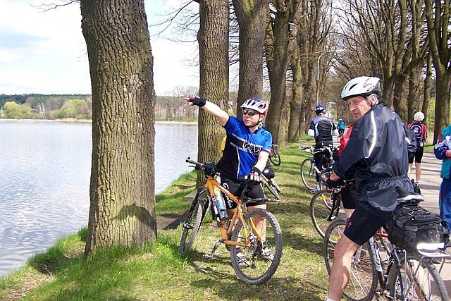 Foto: 24_vedenasmichaljon 