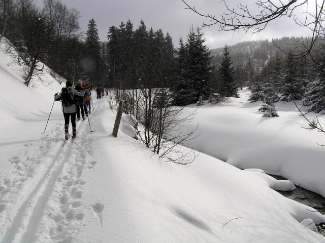 Foto: P2110013jdeme 
