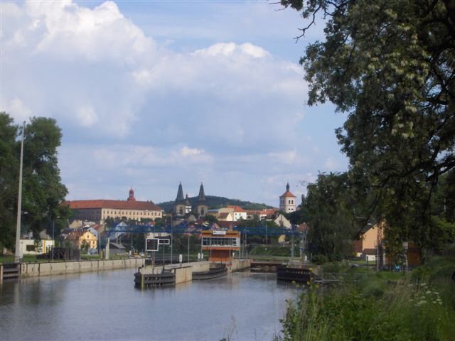 Foto: JanaHPIM1918 