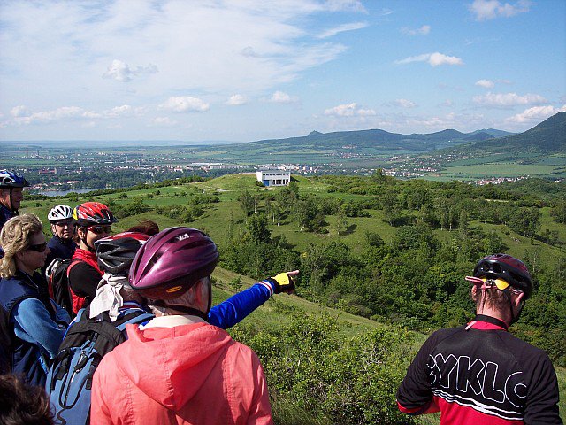 Foto: Michal04_mirekukazuje 