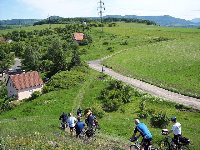 Foto: Michal05_asupdolu 