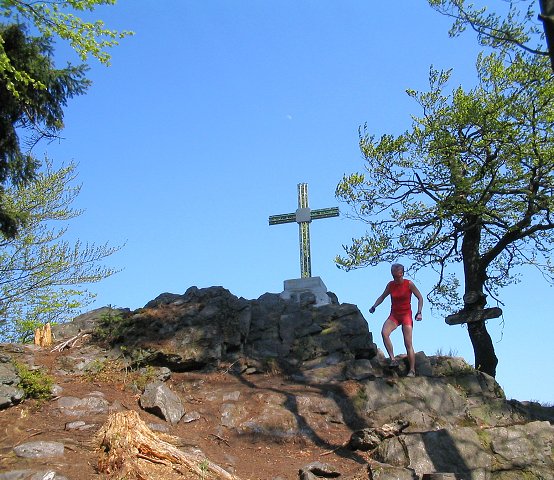 Foto: P5051921m1 