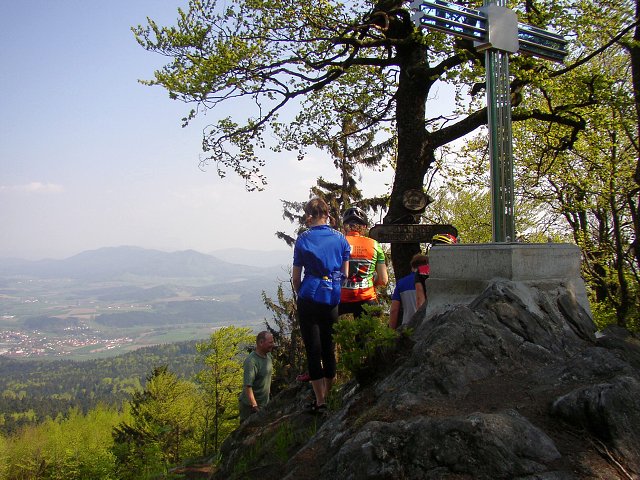 Foto: P5051923 