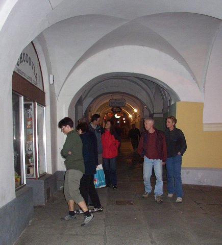 Foto: P5051947 
