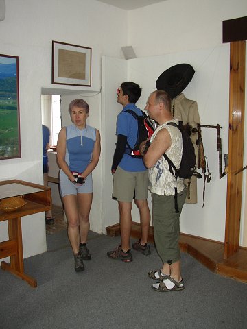 Foto: P5061955 