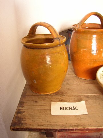 Foto: P5061956 