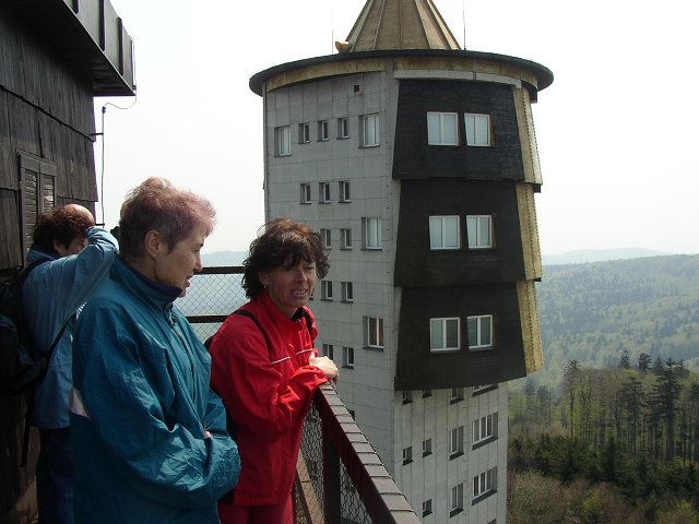 Foto: P5061973 
