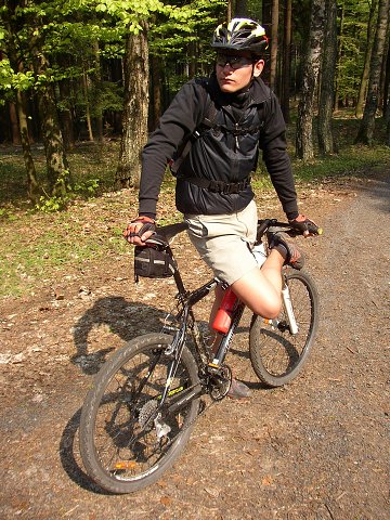 Foto: P5061976 