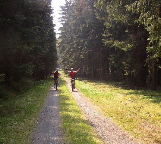 Foto: P5061980 