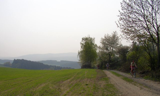 Foto: P5061986 