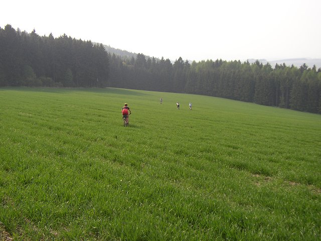 Foto: P5061994 