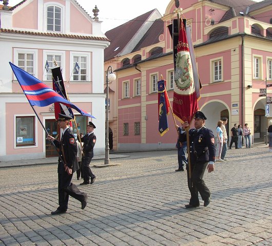 Foto: P5061995 