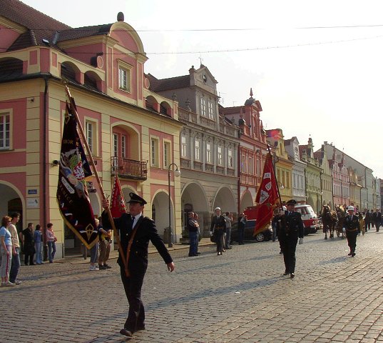 Foto: P5061996 