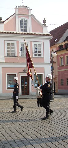 Foto: P5061997 