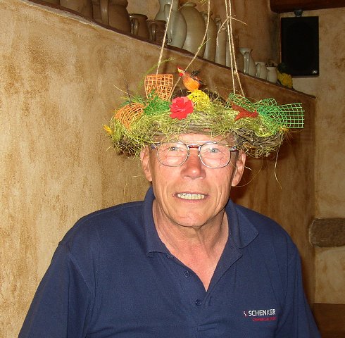 Foto: P5062005 