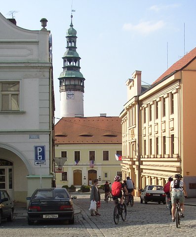 Foto: P5072010 