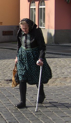 Foto: P5072011 