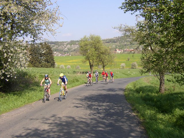 Foto: P5072012 