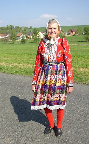 Foto: P5072015 