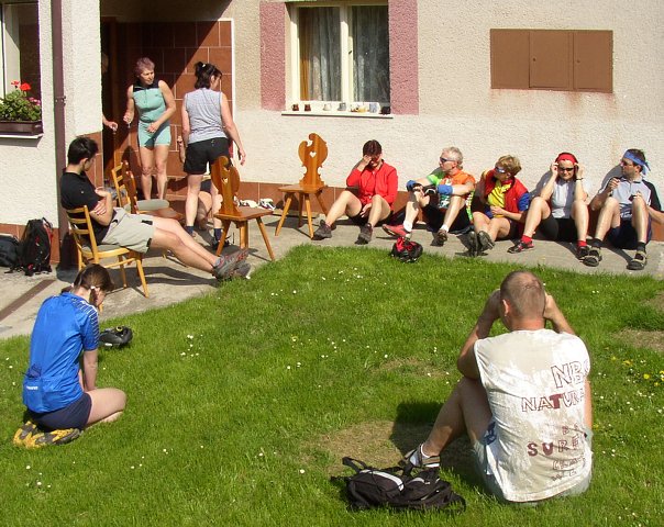 Foto: P5072023 
