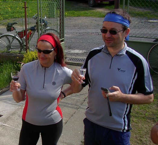 Foto: P5072025 