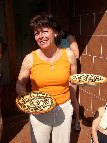 Foto: P5072026 