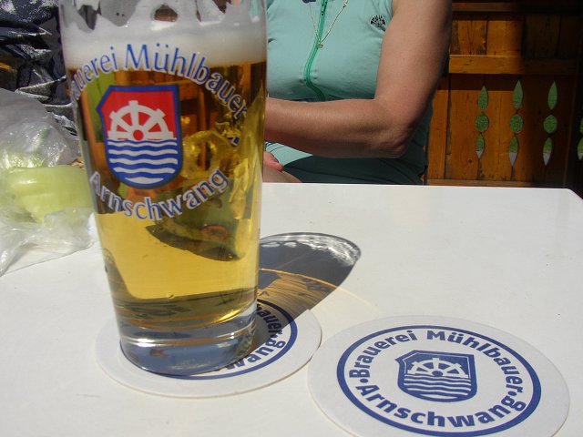 Foto: P5072034 