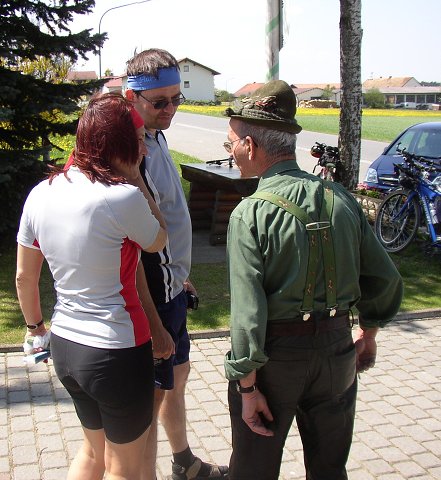 Foto: P5072036 