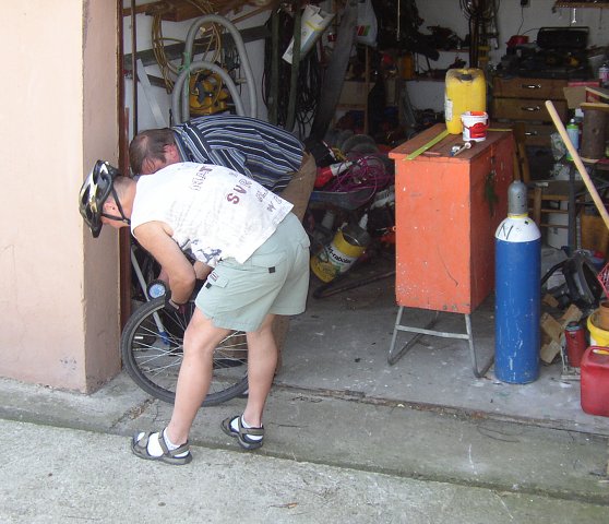 Foto: P5072040 