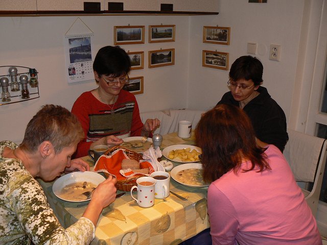 Foto:P1000783