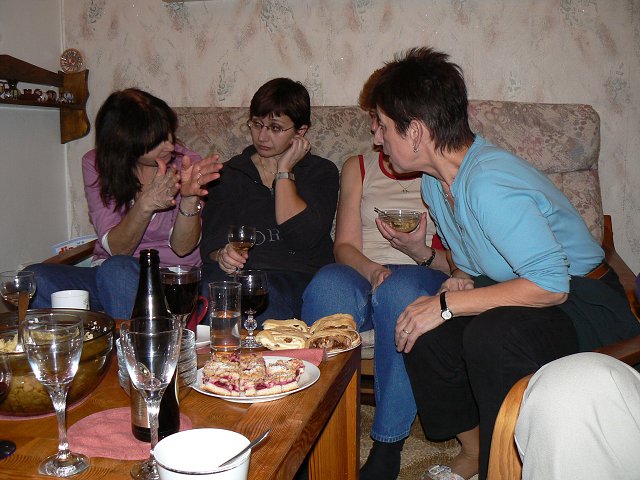 Foto:P1000789