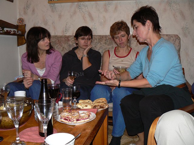 Foto:P1000790
