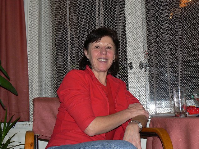 Foto:P1000799