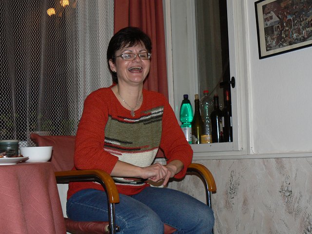 Foto:P1000800