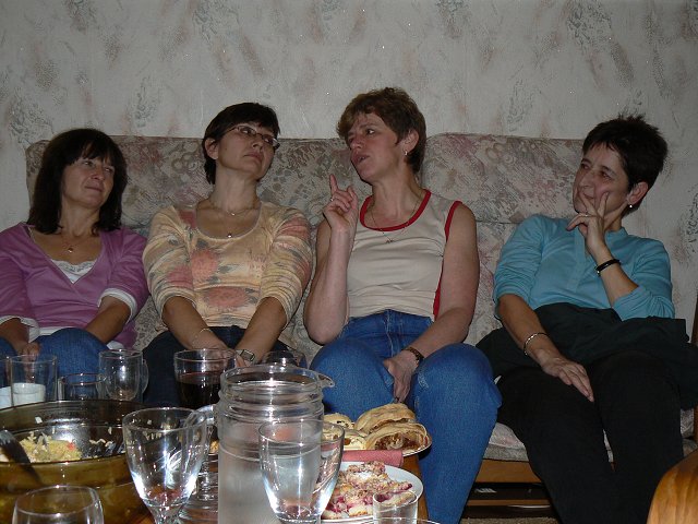 Foto:P1000809