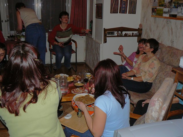 Foto:P1000811