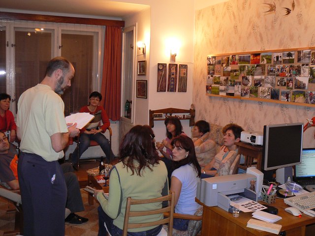 Foto:P1000814