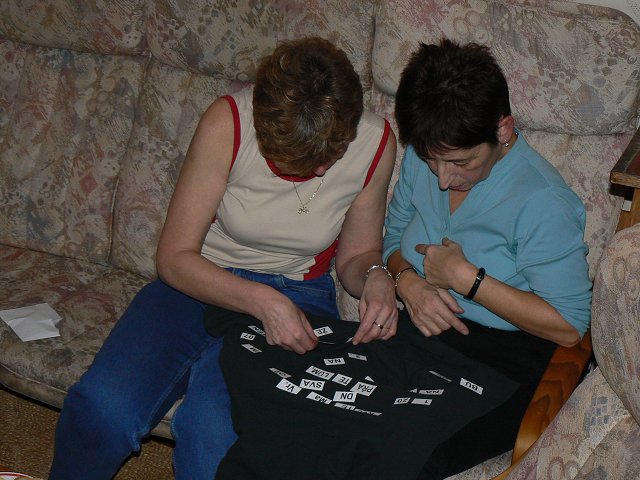 Foto:P1000819