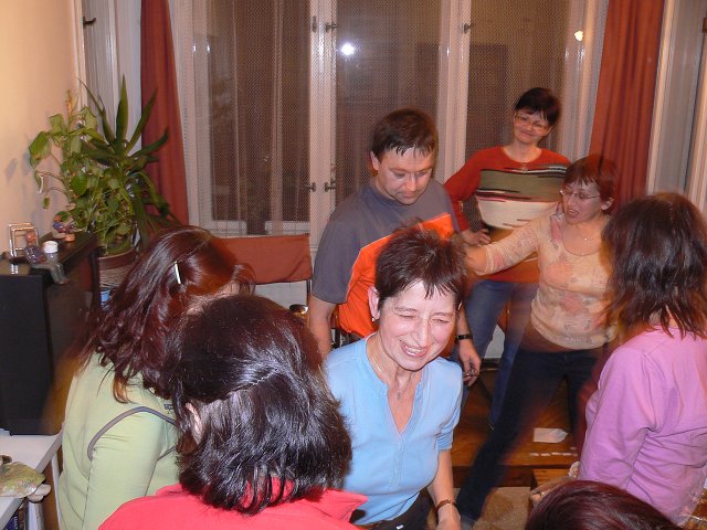 Foto:P1000826