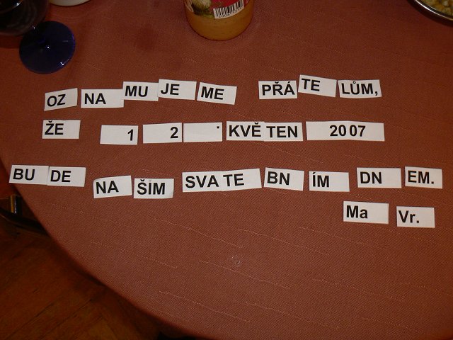 Foto:P1000827